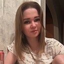 Знакомства: Ксения, 30 лет, Пермь
