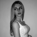 Знакомства: Саша, 19 лет, Краснодар