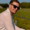 Знакомства: Денис, 32 года, Воронеж