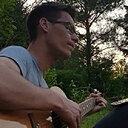 Знакомства: Дмитрий, 28 лет, Санкт-Петербург