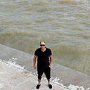 Знакомства: Sharif, 38 лет, Тольятти