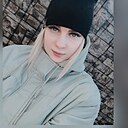 Знакомства: Аня, 25 лет, Култук