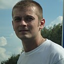 Знакомства: Николай, 46 лет, Воскресенск