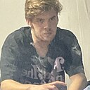 Знакомства: Василий, 20 лет, Химки
