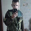 Знакомства: Руслан, 18 лет, Бешенковичи