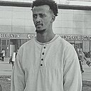 Знакомства: Fatefa, 26 лет, Могилев