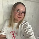 Знакомства: Арина, 26 лет, Апатиты