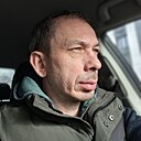 Знакомства: Ев, 42 года, Казань