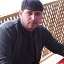 Знакомства: Хазар, 41 год, Баку
