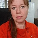 Знакомства: Алекса Жужа, 42 года, Лобня
