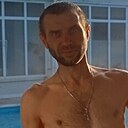 Знакомства: Владимир, 44 года, Россошь