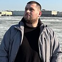 Знакомства: Ян, 24 года, Москва