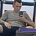 Знакомства: Кирилл, 25 лет, Казань