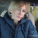 Знакомства: Evelina, 36 лет, Киев