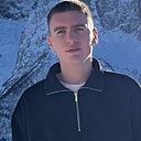 Знакомства: Артём, 19 лет, Ставрополь