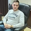 Знакомства: Друг, 32 года, Тюмень