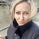 Знакомства: Ксения, 41 год, Сочи