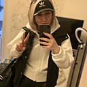 Знакомства: Ксения, 41 год, Киселевск