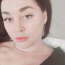 Знакомства: Ольга, 45 лет, Южно-Сахалинск