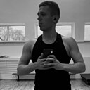 Знакомства: Никита, 25 лет, Гомель