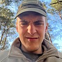 Знакомства: Дима, 20 лет, Великий Новгород