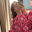 Знакомства: Виктория, 20 лет, Москва