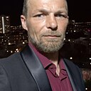 Знакомства: Алекс, 40 лет, Саратов