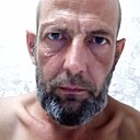 Знакомства: Вано, 45 лет, Новолукомль