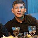 Знакомства: Азамат, 34 года, Астана
