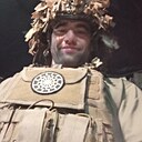 Знакомства: Женька, 30 лет, Мурманск
