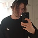 Знакомства: Евгений, 23 года, Челябинск