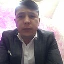 Знакомства: Бекзод, 31 год, Чирчик