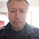 Знакомства: Георгий, 56 лет, Реутов