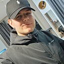 Знакомства: Иван, 26 лет, Екатеринбург