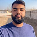 Знакомства: Мага, 33 года, Хабаровск