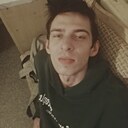 Знакомства: Сергей, 25 лет, Волгоград