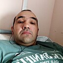 Знакомства: Айбулат, 41 год, Нерюнгри