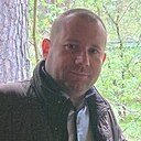Знакомства: Сергей, 37 лет, Алексин