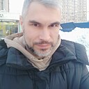 Знакомства: Вячеслав, 65 лет, Москва