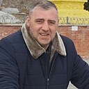 Знакомства: Серега, 43 года, Улан-Удэ