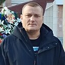 Знакомства: Александр, 42 года, Курган