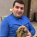Знакомства: Ренат, 41 год, Санкт-Петербург