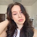 Знакомства: Полина, 21 год, Киров