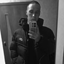 Знакомства: Алексей, 30 лет, Инза