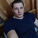 Знакомства: Сергей, 25 лет, Миллерово