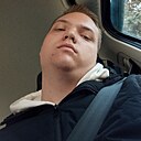 Знакомства: Алексей, 18 лет, Брянск