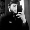 Знакомства: Ramish, 20 лет, Екатеринбург