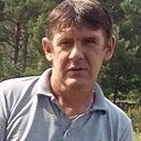 Знакомства: Владимир, 51 год, Братск