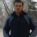 Знакомства: Григорий, 38 лет, Барнаул