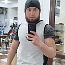 Знакомства: Юнус, 30 лет, Хасавюрт
